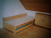 /album/postele/a15-jpg/