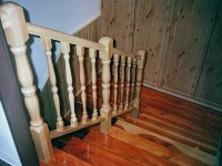 /album/schodiste/a05-jpg/