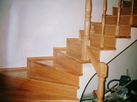 /album/schodiste/a15-jpg1/