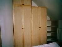 /album/skrine-a-komody/a13-jpg/