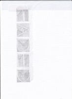 /album/partnerum/img-jpg/