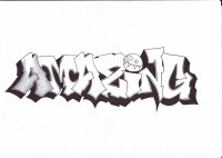 /album/partnerum/img-0001-jpg/