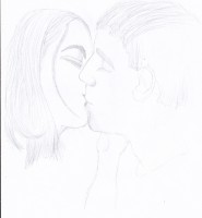 /album/partnerum/img-0002-jpg/