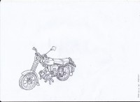 /album/partnerum/img-0003-jpg/