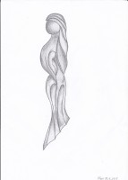 /album/partnerum/img-0004-jpg/