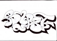 /album/partnerum/img-0006-jpg/