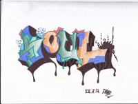 /album/partnerum/img-0007-jpg/