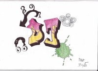 /album/partnerum/img-0009-jpg/