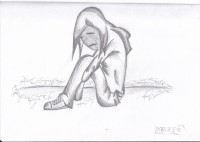 /album/partnerum/img-0010-jpg/