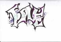 /album/partnerum/img-0011-jpg/