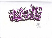 /album/partnerum/img-0013-jpg/