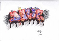 /album/partnerum/img-0014-jpg/