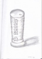 /album/partnerum/img-0015-jpg/