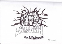 /album/partnerum/img-0016-jpg/