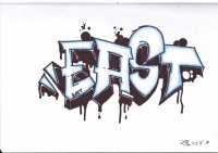 /album/partnerum/img-0018-jpg/