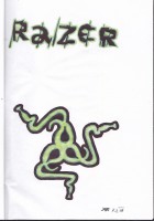 /album/partnerum/img-0019-jpg/