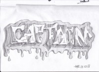 /album/partnerum/img-0020-jpg/