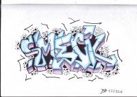 /album/partnerum/img-0021-jpg/