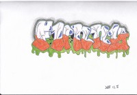 /album/partnerum/img-0022-jpg/