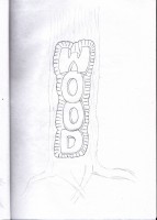 /album/partnerum/img-0024-jpg/