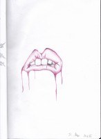 /album/partnerum/img-0026-jpg/