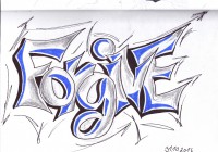 /album/partnerum/img-0028-jpg/