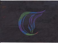 /album/partnerum/img-0030-jpg/