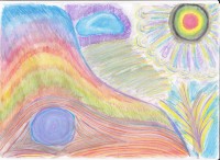 /album/partnerum/img-0031-jpg/