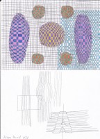 /album/partnerum/img-0033-jpg/