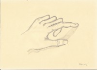 /album/partnerum/img-0034-jpg/