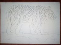 /album/partnerum/img-20161231-104906-jpg/