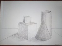 /album/partnerum/img-20161231-104921-jpg/