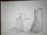 /album/partnerum/img-20161231-104950-jpg/