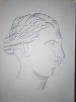 /album/partnerum/img-20161231-105005-jpg/