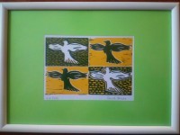 /album/partnerum/img-20161231-110724-jpg/