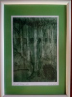 /album/partnerum/img-20161231-110822-jpg/