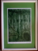 /album/partnerum/img-20161231-110840-jpg/