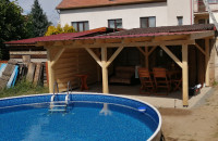 /album/drevostavby/img-20200824-124133-jpg/